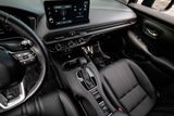 Used 2026 Honda HR-V SUV