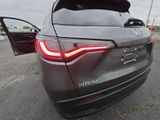 Used 2023 Honda HR-V SUV
