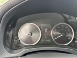 Used 2025 Lexus IS Sedan