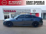 Used 2023 Honda Civic Sedan