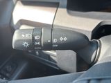 Used 2026 Toyota 4Runner SUV
