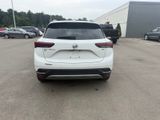 Used 2021 Buick Envision SUV