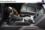 Used 2023 Ford Bronco SUV
