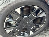 Used 2026 Kia Sportage SUV