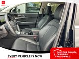 Used 2024 Kia Sportage SUV