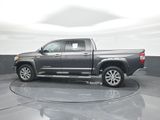 Used 2015 Toyota Tundra Truck