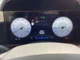New 2026 Hyundai Elantra N Sedan