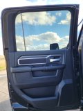 New 2026 Ram 3500 Truck