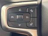 Used 2026 Chevrolet Silverado 1500 Truck