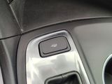 Used 2018 Chevrolet Equinox SUV