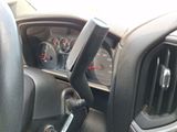 Used 2021 Chevrolet Silverado 1500 Truck