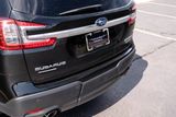 Used 2023 Subaru Ascent SUV