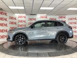 Used 2024 Honda HR-V SUV