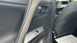 Used 2018 Toyota RAV4 SUV