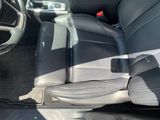 Used 2022 Subaru Ascent SUV