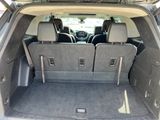 Used 2018 Chevrolet Traverse SUV