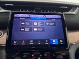Used 2025 Jeep Grand Cherokee SUV