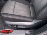 Used 2026 Nissan Rogue SUV