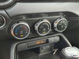 Used 2024 Mazda MX-5 Miata Convertible