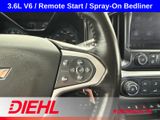 Used 2022 Chevrolet Colorado Truck