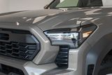Used 2024 Toyota Tacoma Truck