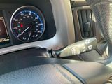 Used 2018 Toyota RAV4 SUV