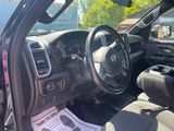 Used 2021 Ram 1500 Truck
