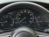 Used 2024 Mazda CX-50 SUV