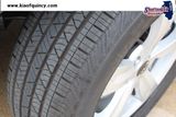 New 2026 Kia Sorento SUV