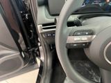 New 2027 Hyundai Santa Cruz Truck