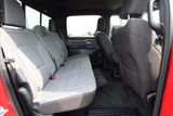 Used 2023 Ram 1500 Truck