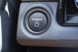 Used 2026 Toyota bZ SUV
