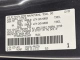 Used 2023 Toyota Tundra Truck
