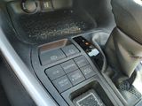 Used 2023 Toyota RAV4 SUV