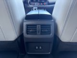 Used 2024 Nissan Rogue SUV