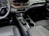 New 2025 Nissan Altima Sedan