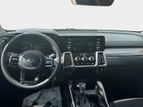 Used 2021 Kia Sorento SUV