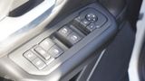 New 2026 Ram 1500 Truck