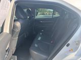 Used 2019 Toyota Camry Sedan