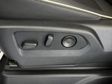 New 2026 Chevrolet Suburban SUV