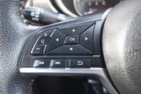 Used 2024 Nissan Versa Sedan