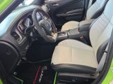 Used 2023 Dodge Charger Sedan