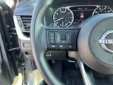 Used 2024 Nissan Rogue SUV