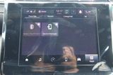 New 2026 Jeep Grand Cherokee L SUV