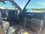 Used 2021 Chevrolet Silverado 1500 Truck