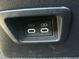 Used 2024 Toyota Corolla Cross SUV
