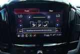 Used 2023 Chevrolet Traverse SUV