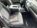 Used 2018 Toyota Tundra Truck