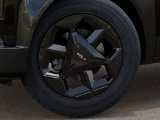 New 2027 Kia Seltos SUV