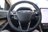Used 2024 Ford Edge SUV